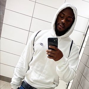 Meet your Posher, Jacob